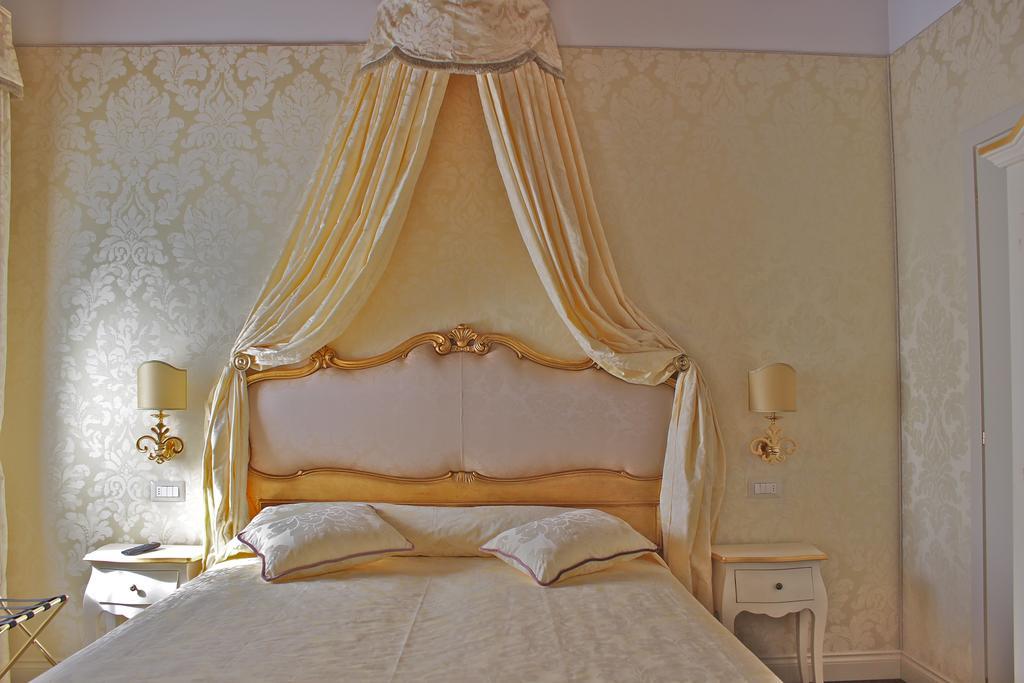 B&B Patatina Венеция Стая снимка