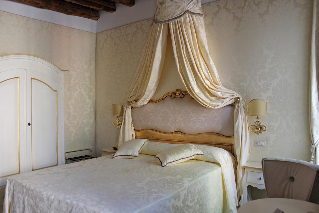 B&B Patatina Венеция Стая снимка